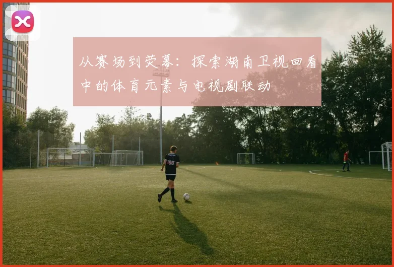 从赛场到荧幕：探索湖南卫视回看中的体育元素与电视剧联动