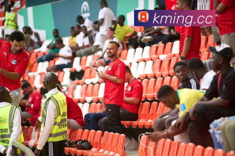 App Interface Preview